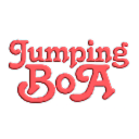 915-jumping-boa-png