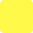 916-boa-yellow-png