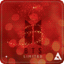 973-dynamite-holiday-remix-gold-red-gif