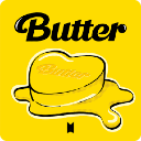 976-butter-png