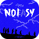 981-stray-kids-no-easy-png
